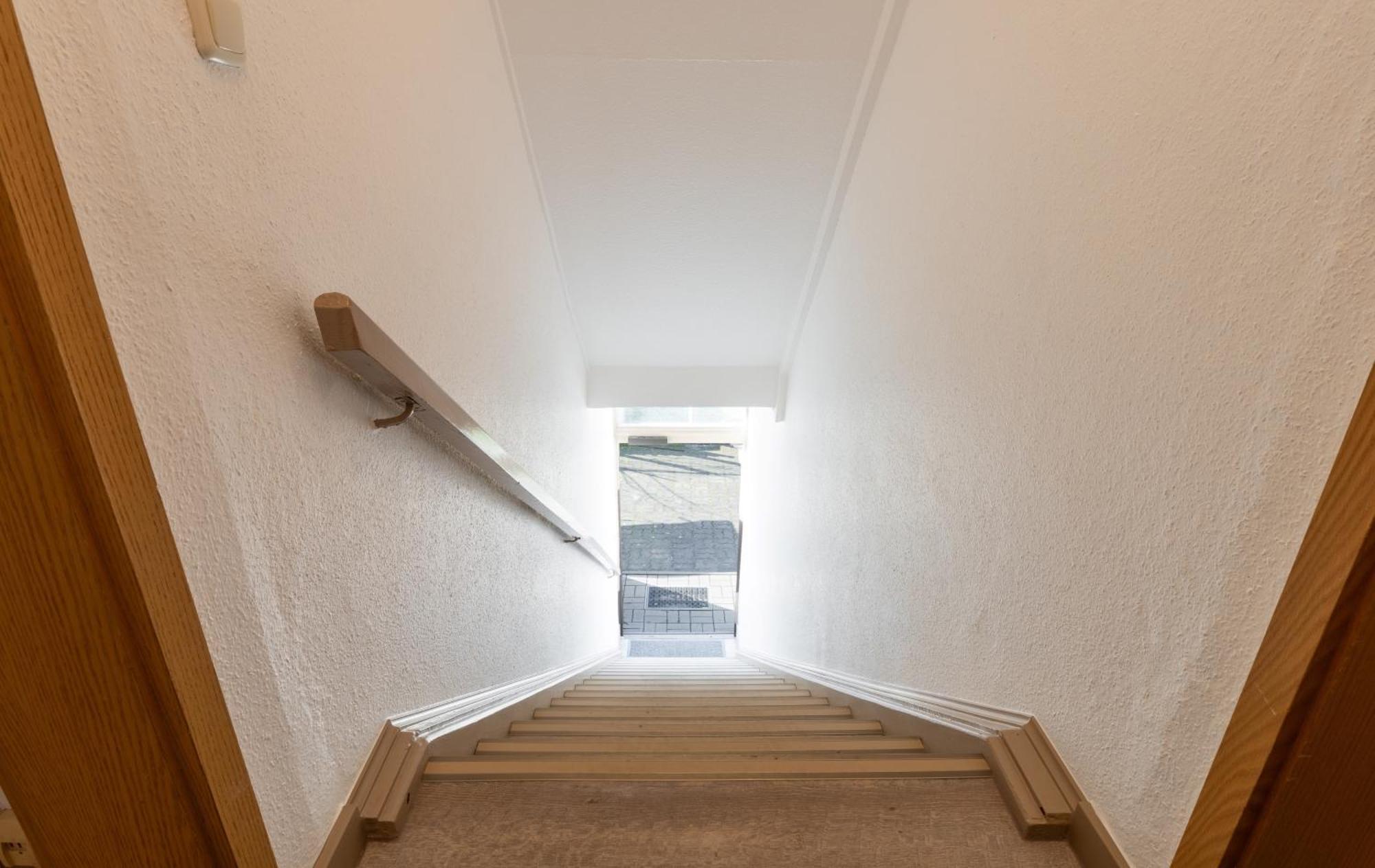 Sommer Karlshagen Exterior photo